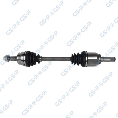 GSP Antriebswelle 217182