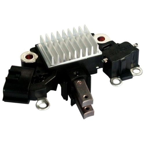 HC-Cargo Generatorregler F 032 231 534