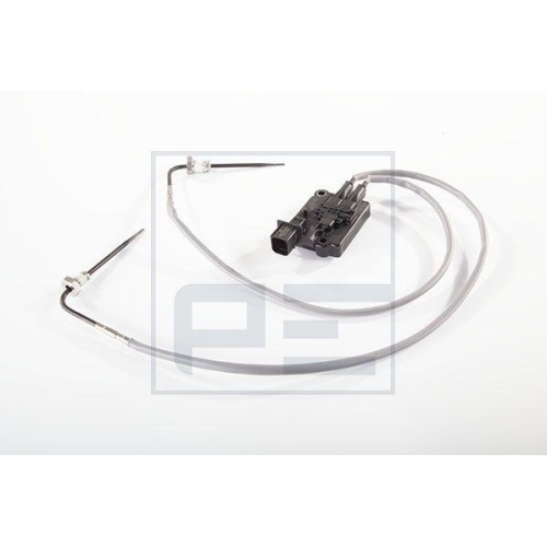 PE Automotive Sensor, Abgastemperatur 090.023-00A
