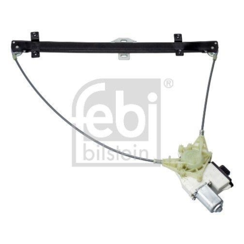 FEBI BILSTEIN Fensterheber 177797