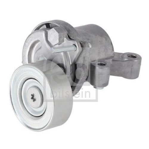 FEBI BILSTEIN Riemenspanner, Keilrippenriemen 1006684