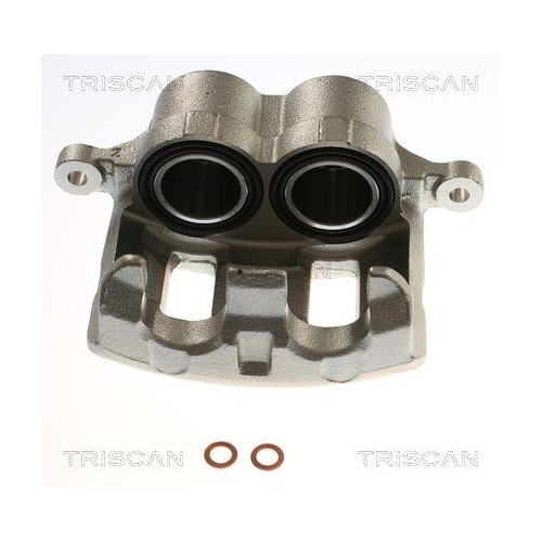 TRISCAN Bremssattel 8175 43123
