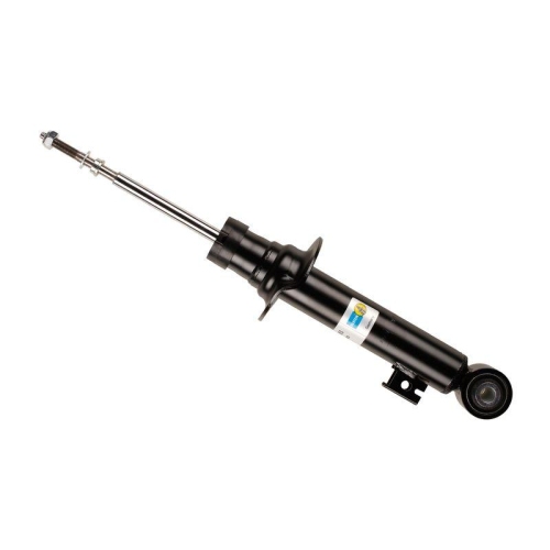 BILSTEIN Sto&szlig;d&auml;mpfer BILSTEIN - B4 Serienersatz 19-227863