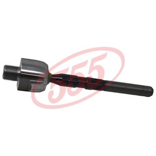 555 Axialgelenk, Spurstange SR-1790