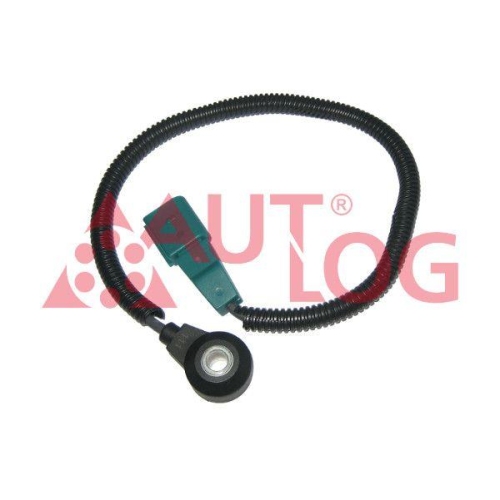 AUTLOG Klopfsensor AS4644