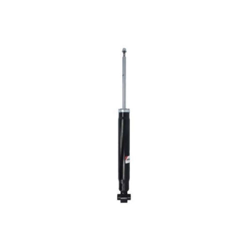 Magnum Technology Sto&szlig;d&auml;mpfer AGA065MT