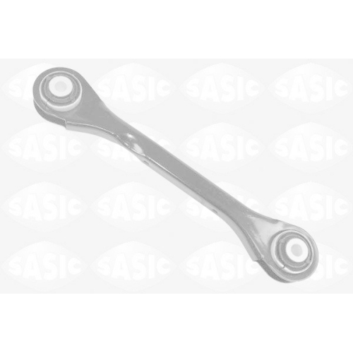 SASIC Lenker, Radaufh&auml;ngung 7476278