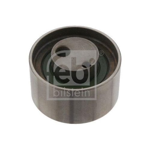 FEBI BILSTEIN Spannrolle, Zahnriemen 30025