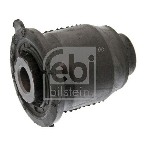FEBI BILSTEIN Lagerung, Lenker 42324