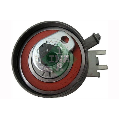 Schaeffler INA Spannrolle, Zahnriemen 531 0312 10