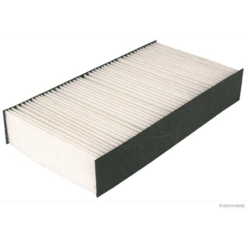 HERTH+BUSS JAKOPARTS Filter, Innenraumluft J1344000