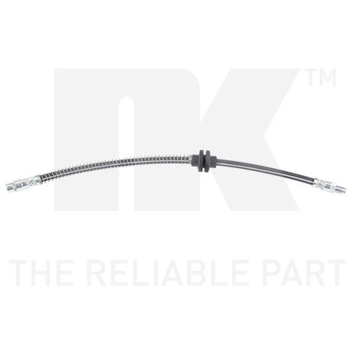 NK Bremsschlauch 853966