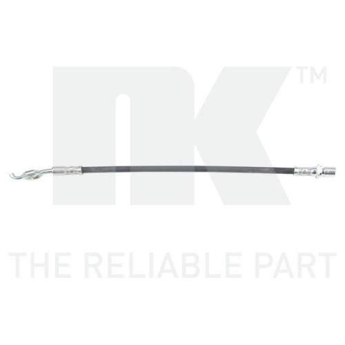 NK Bremsschlauch 8545167