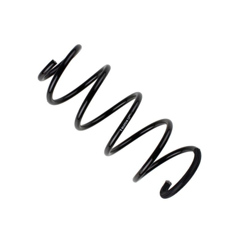 BILSTEIN Fahrwerksfeder BILSTEIN - B3 Serienersatz (Federn) 37-256623