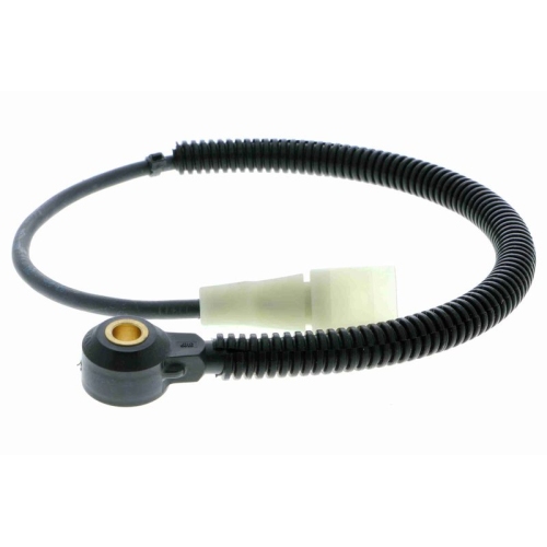 VEMO Klopfsensor Original VEMO Qualität V10-72-1193