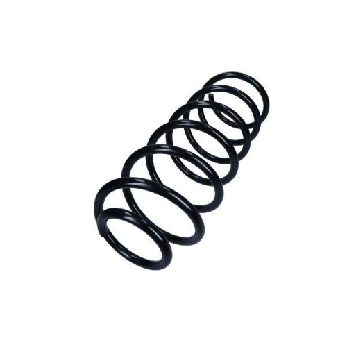 MAXGEAR Fahrwerksfeder 60-0843D
