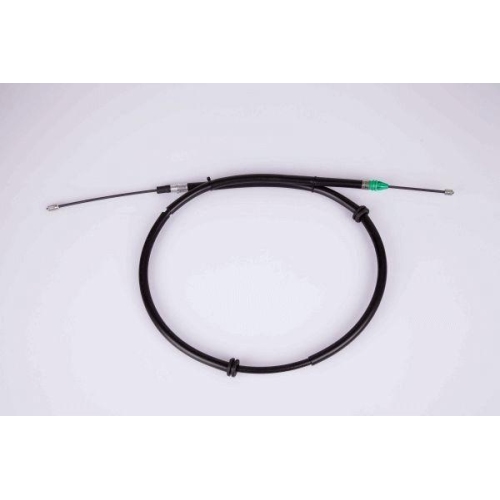 HELLA Seilzug, Feststellbremse 8AS 355 665-701