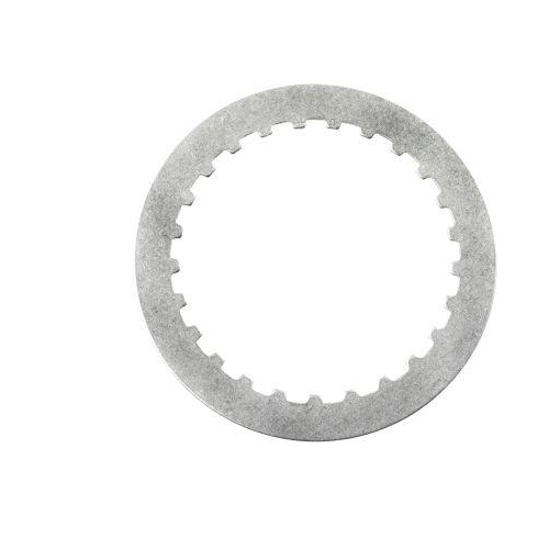 TRW Stahllamellensatz, Kupplung MES414-9