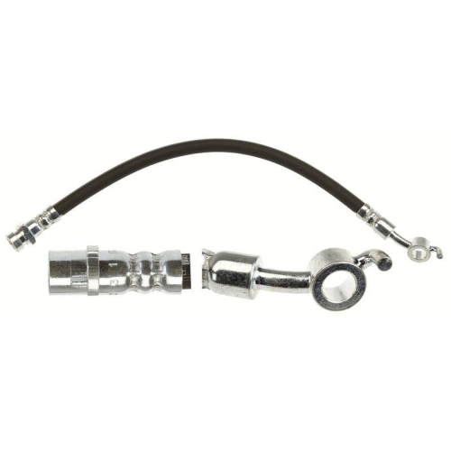 TRW Bremsschlauch PHD1250