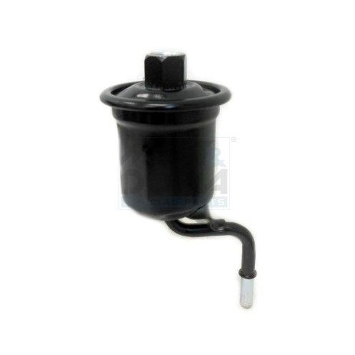 MEAT & DORIA Kraftstofffilter 4335