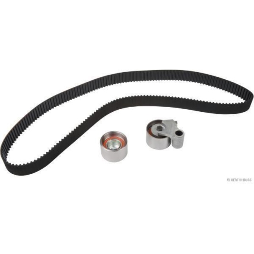 HERTH+BUSS JAKOPARTS Zahnriemensatz J1112057