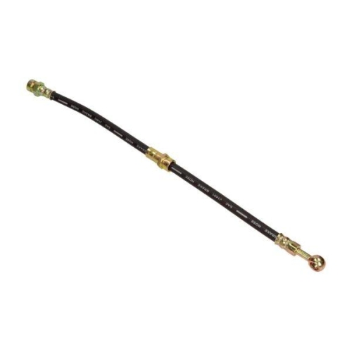 MAXGEAR Bremsschlauch 52-0282