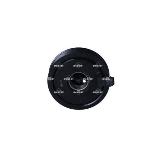 NRF Magnetkupplung, Klimakompressor 380078