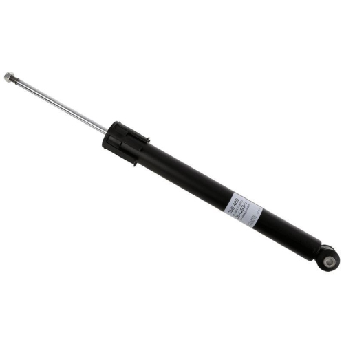 SACHS Stoßdämpfer 350 480