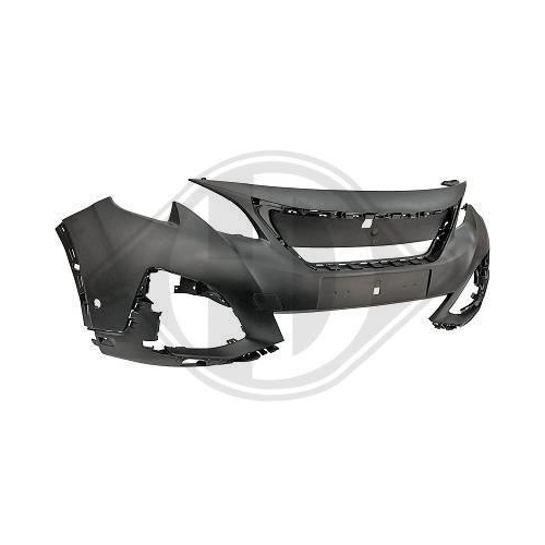 DIEDERICHS Sto&szlig;f&auml;nger 4236454