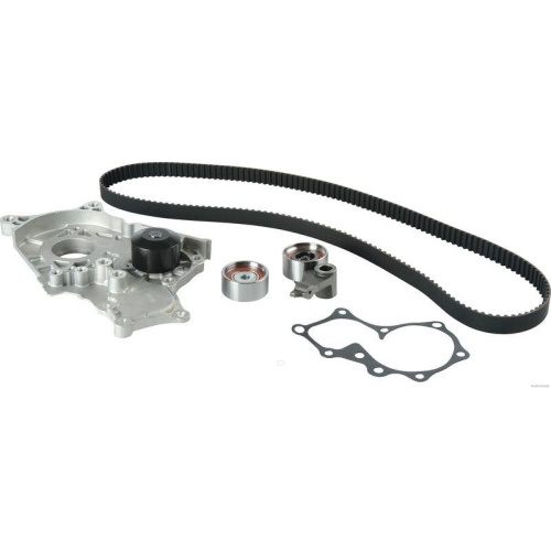 HERTH+BUSS JAKOPARTS Wasserpumpe + Zahnriemensatz J1102007