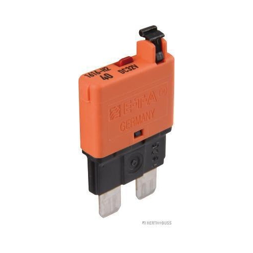 HERTH+BUSS ELPARTS Sicherungsautomat 50295917