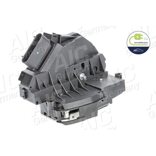 AIC T&uuml;rschloss NEW MOBILITY PARTS 70340