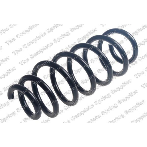 LESJ&Ouml;FORS Fahrwerksfeder 4092204