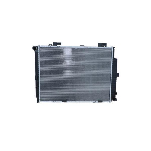 NRF Kühler, Motorkühlung EASY FIT 50575