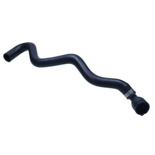 MAXGEAR K&uuml;hlmittelrohrleitung 18-0917