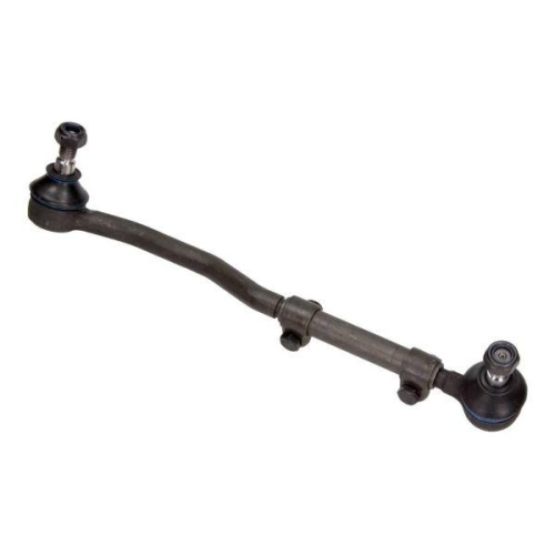 MAXGEAR Spurstange 69-0024