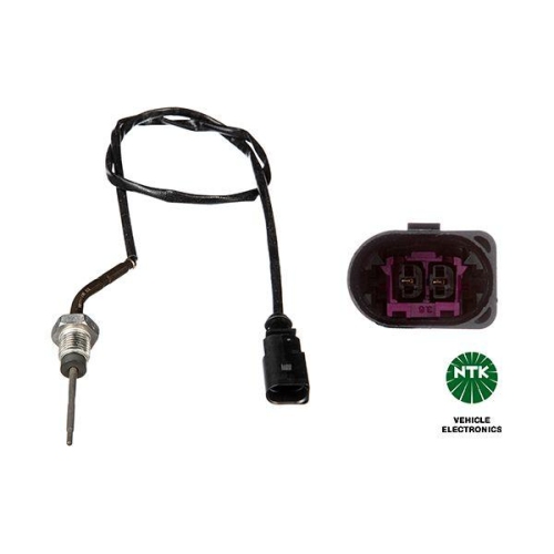 Abgastemperatur-Sensor VW174J-EWE