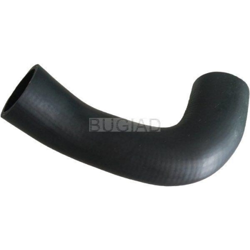BUGIAD Ladeluftschlauch 88615