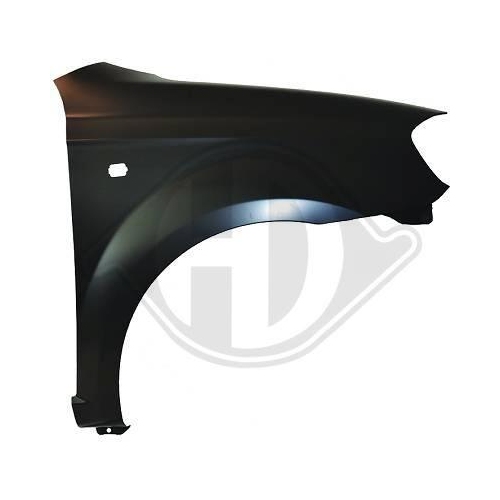 DIEDERICHS Kotfl&uuml;gel 6926207