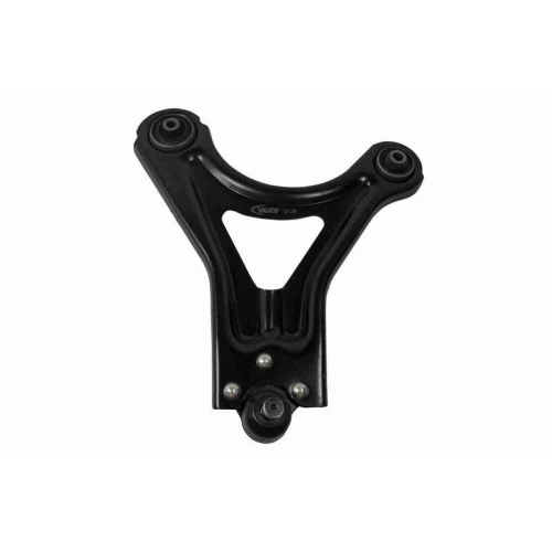 VAICO Lenker, Radaufh&auml;ngung Original VAICO Qualit&auml;t V25-0020