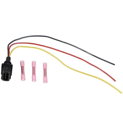 METZGER AUTOTEILE Reparatursatz, Kabelsatz 2324325