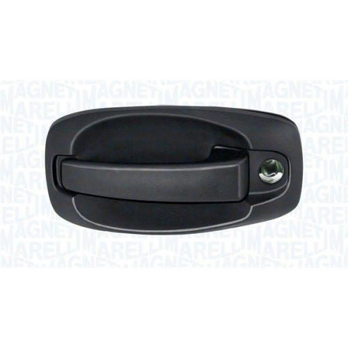 MAGNETI MARELLI T&uuml;rau&szlig;engriff 350105035700