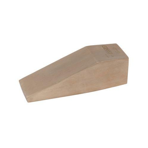 BRONZEplus Steinkeil 150x45 mm KS TOOLS 963.2236