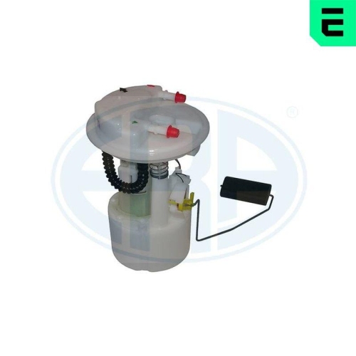 ERA Kraftstoff-F&ouml;rdereinheit