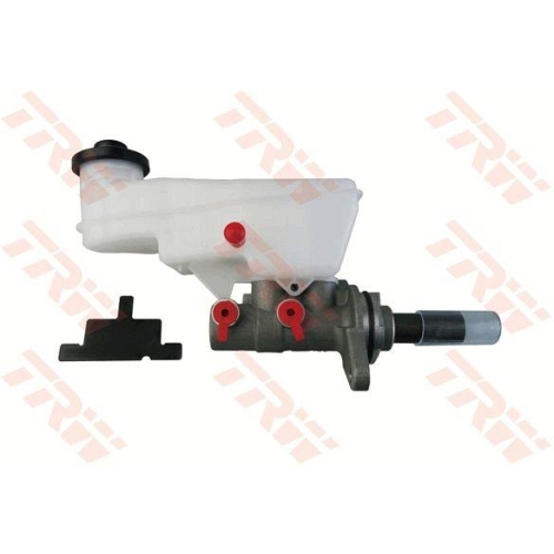 TRW Hauptbremszylinder