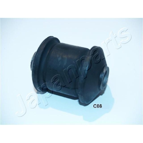 JAPANPARTS Lagerung, Lenker RU-C08