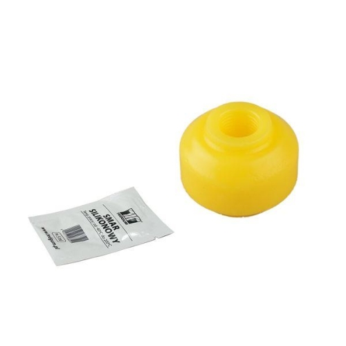 TEDGUM Lagerung, Stabilisatorkoppelstange