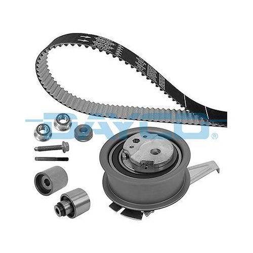 DAYCO Zahnriemensatz