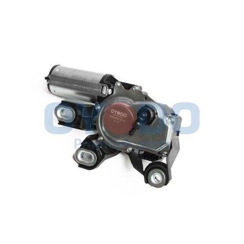 Oyodo Wischermotor 99E9035-OYO