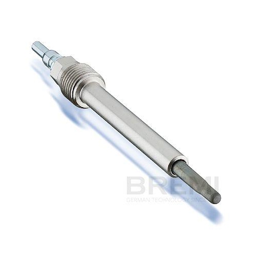 BREMI Gl&uuml;hkerze